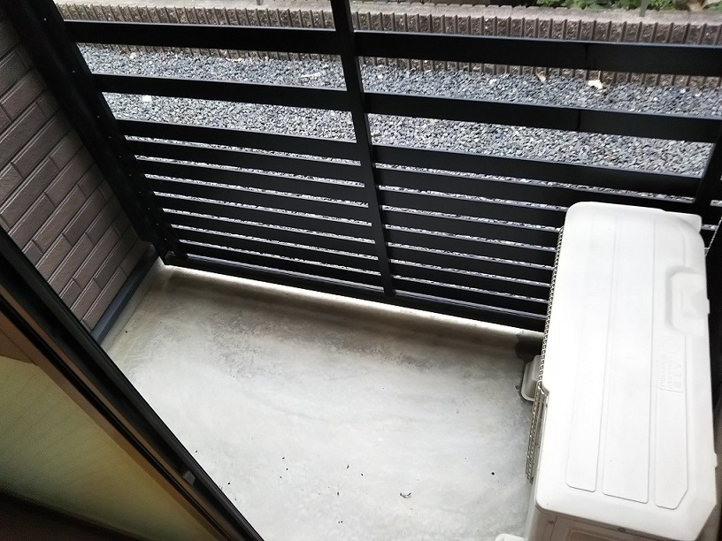 レオネクストＳＡＫＡＥ西淡路 その他9