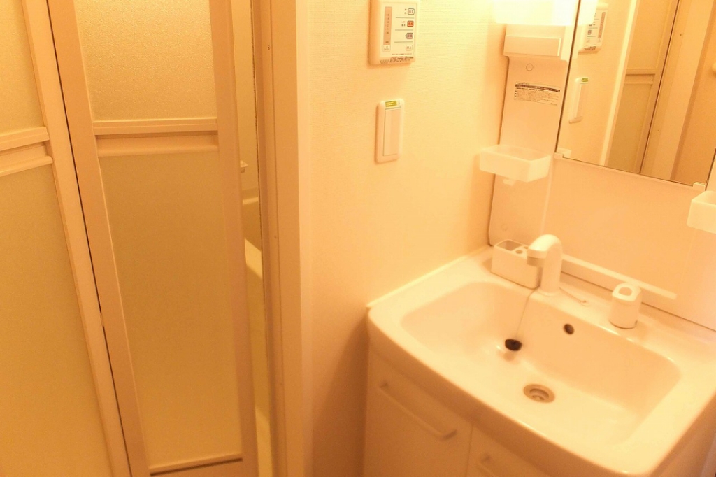 レオネクストアヴリール九条 その他3