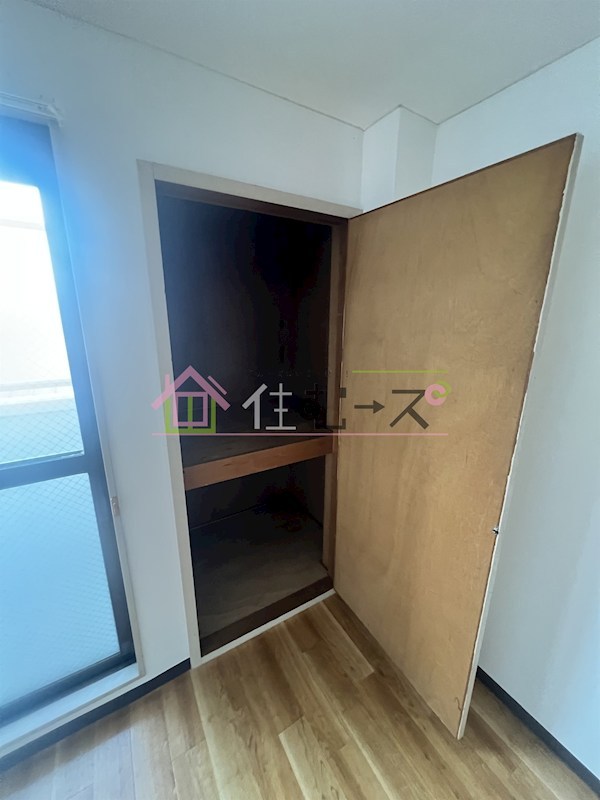 シャルム生江 その他2