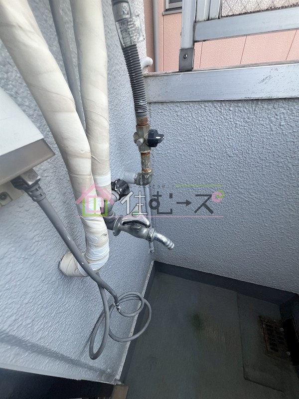 シャルム生江 その他5