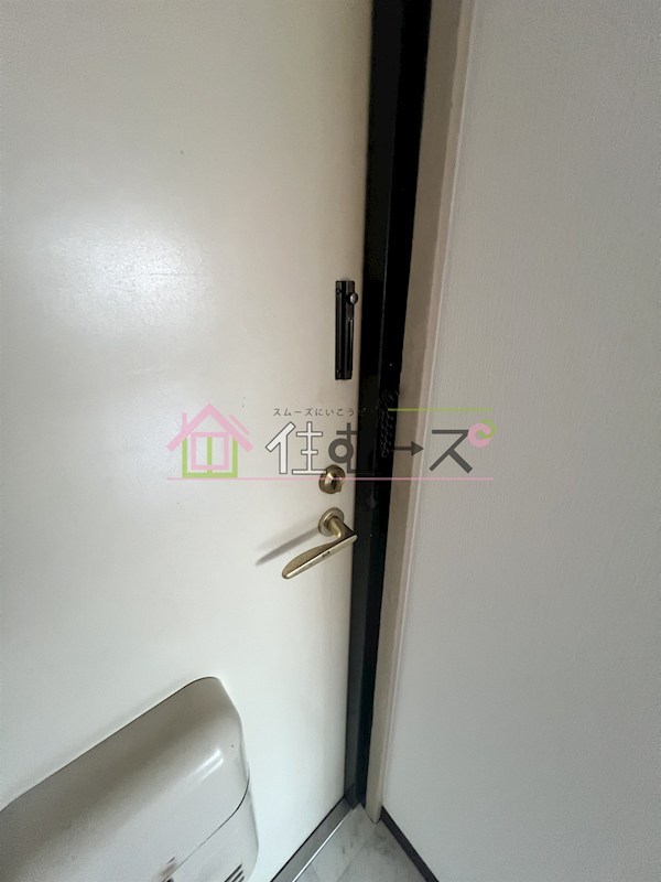 シャルム生江 その他6