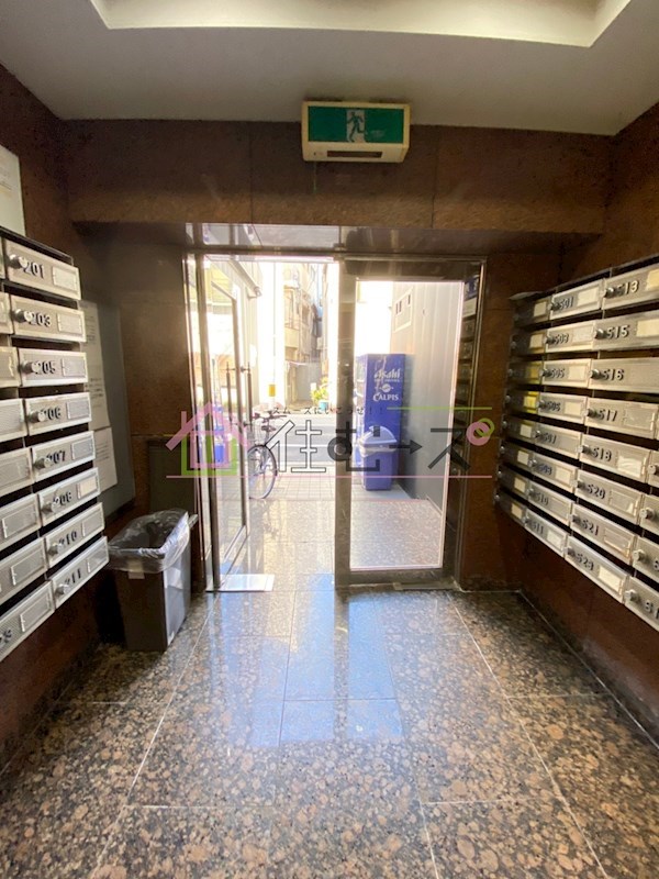 ラ・ビスタ その他2