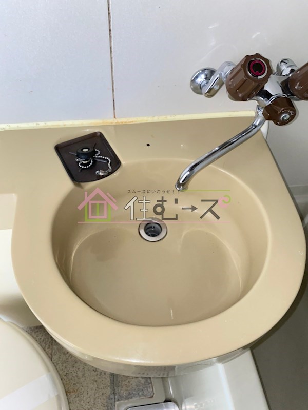 ラ・ビスタ その他6