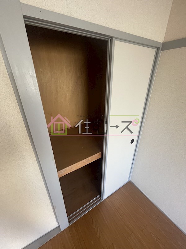 サトーハイツ その他5