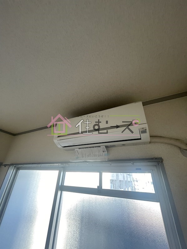 サトーハイツ その他6