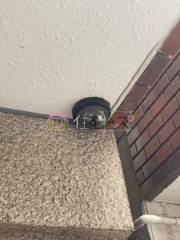 サトーハイツ その他外観5