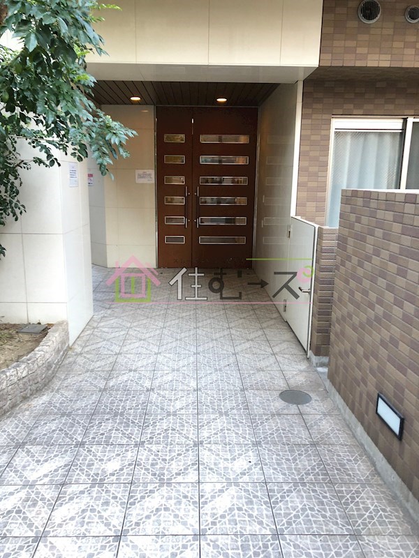 FDS Fiore その他1