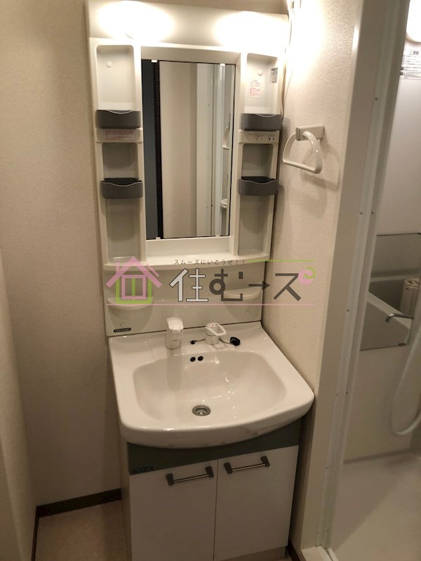 FDS Fiore その他3