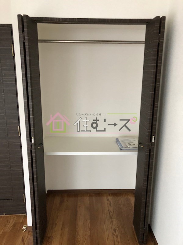 FDS Fiore その他4