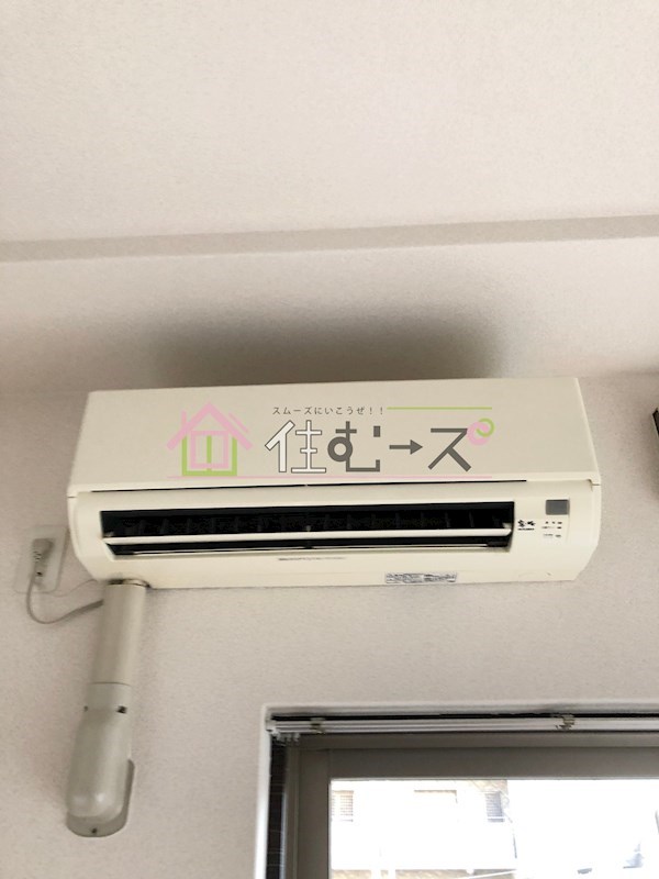 FDS Fiore その他5