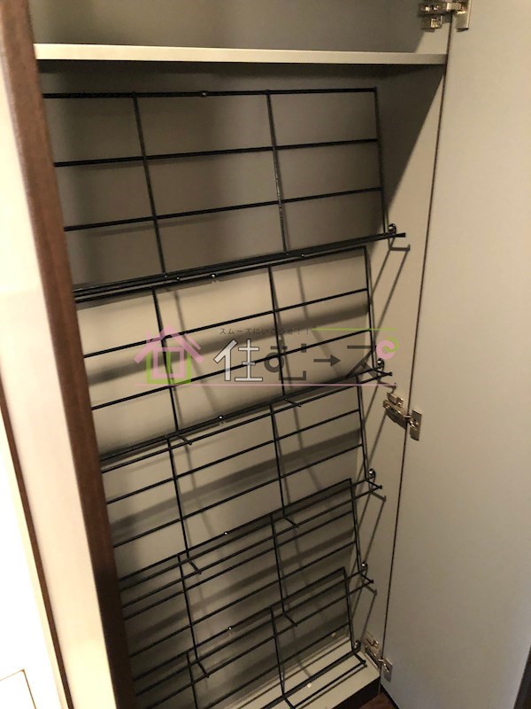 FDS Fiore その他6