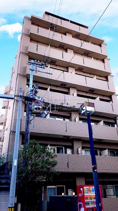 FDS Fiore その他外観1