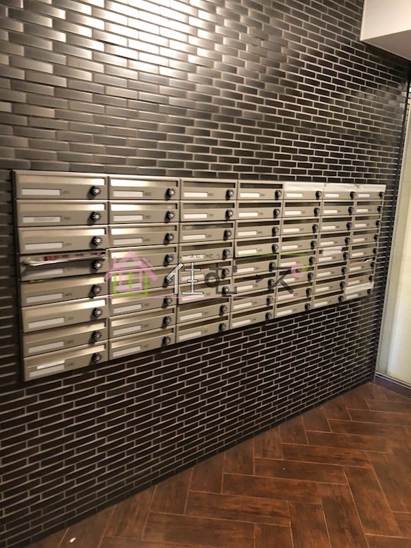 FDS Fiore その他外観5