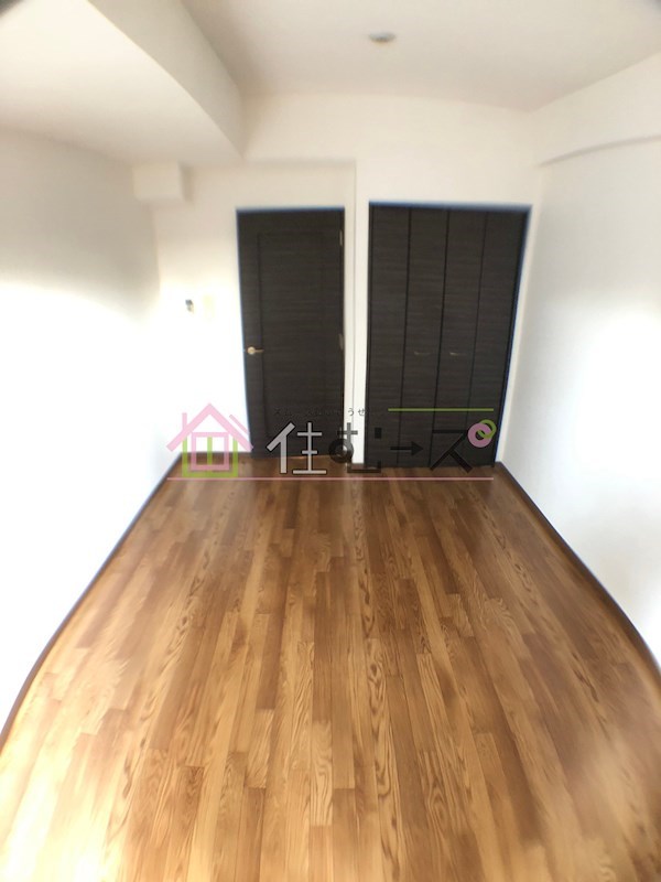 FDS Fiore リビング