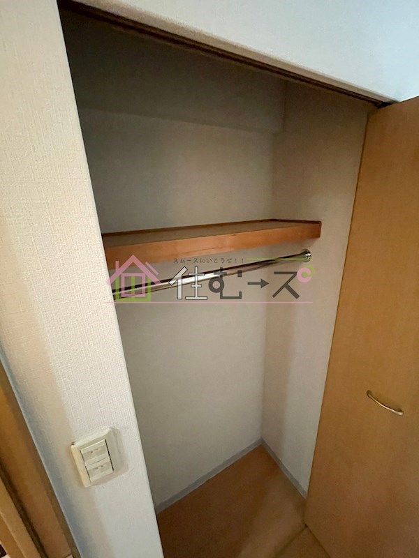 エスリード福島第3 その他4