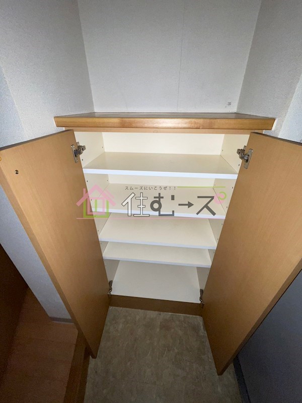 エスリード福島第3 その他6