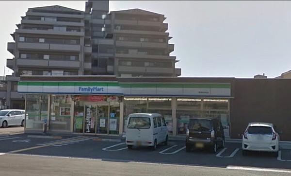 D&amp;rsquo;Sophia 周辺画像3