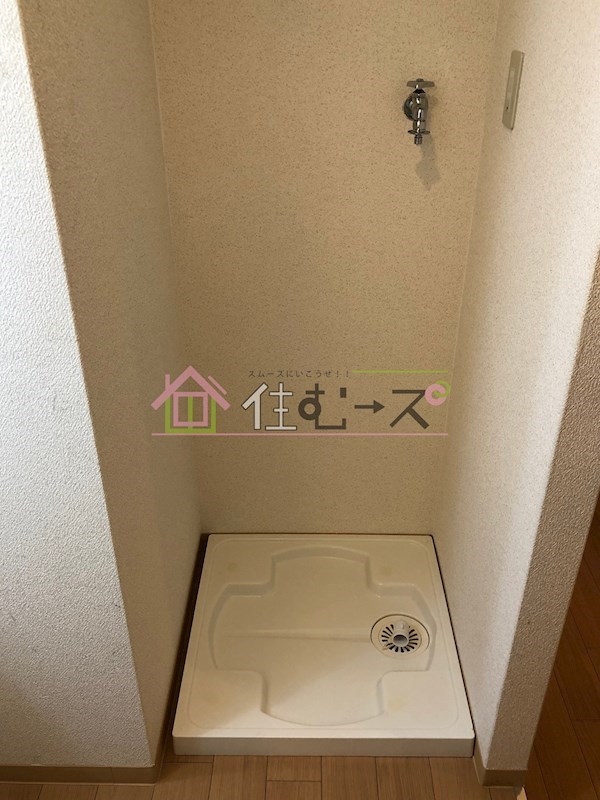 みおつくし東なんば その他5