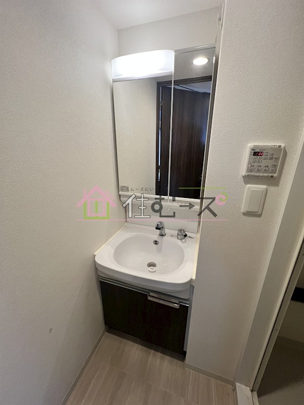 プレサンスOSAKA DOMECITYスクエア その他6