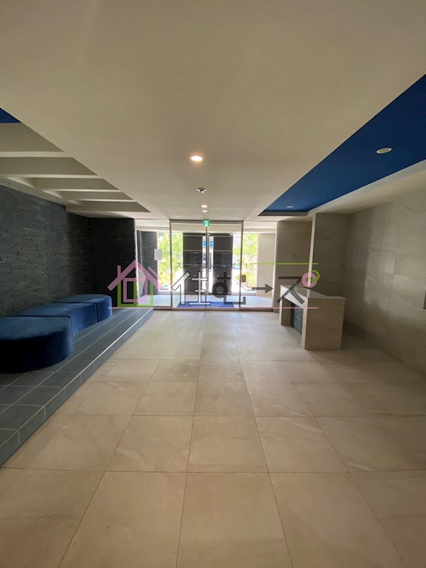 プレサンスOSAKA DOMECITYスクエア その他外観4