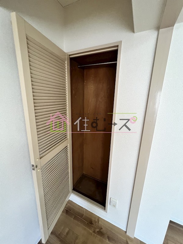 BM北堀江 その他2