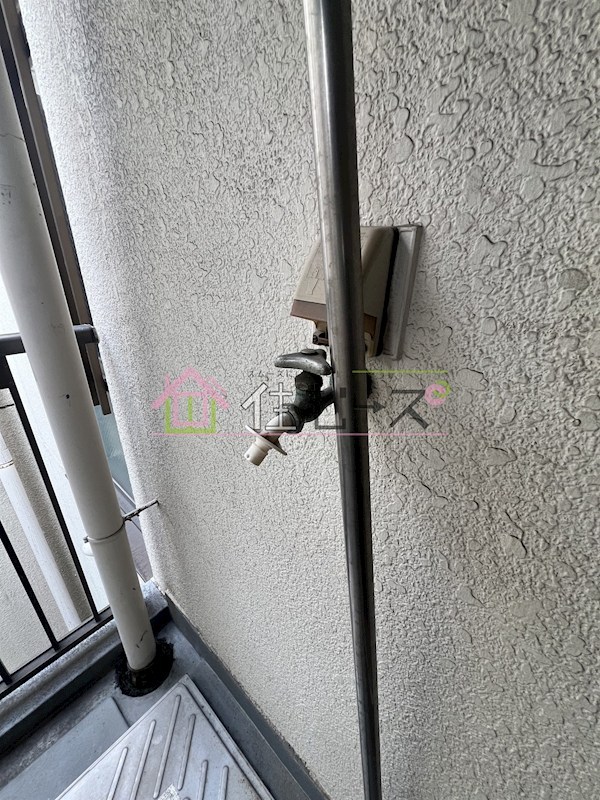 BM北堀江 その他3