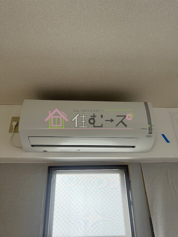 BM北堀江 その他4