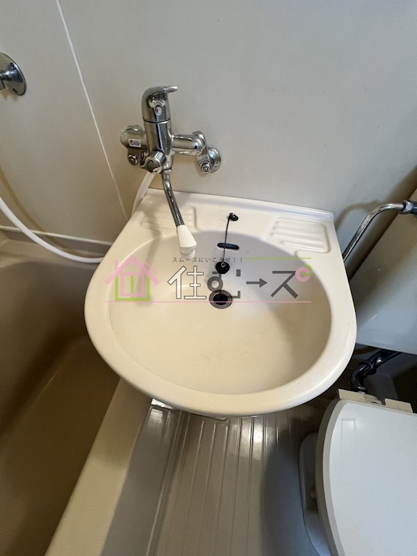 BM北堀江 その他6