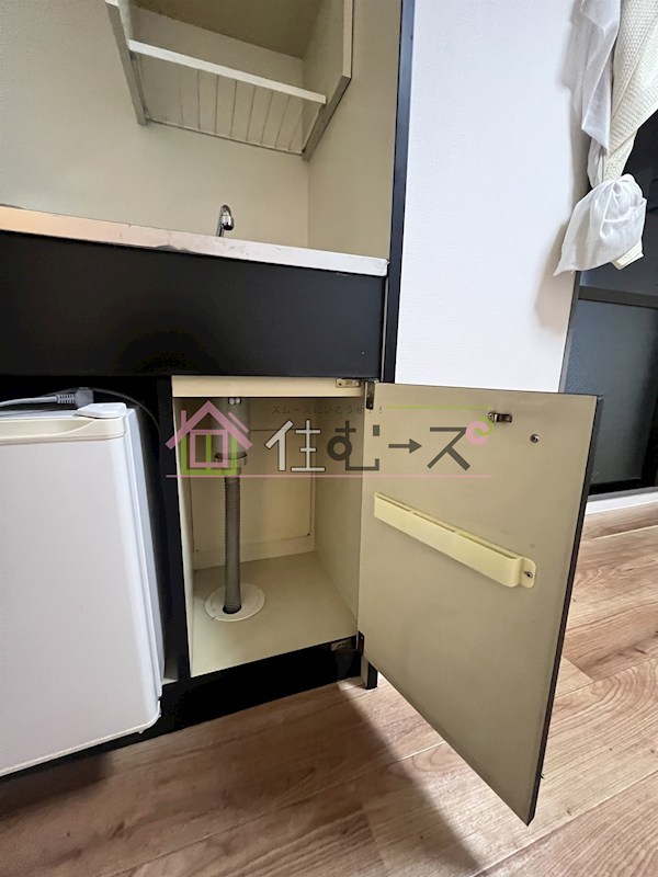 デイズ境川 その他2