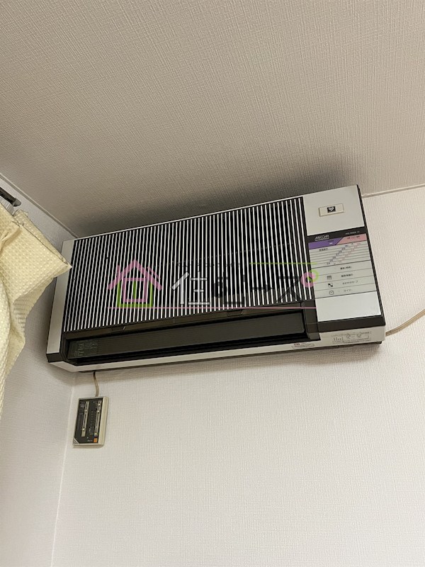 デイズ境川 その他3