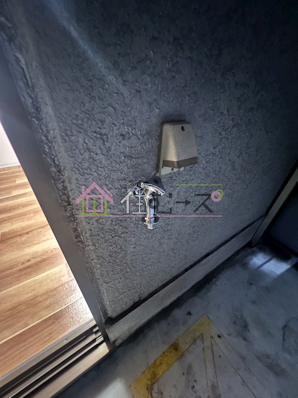 デイズ境川 その他4