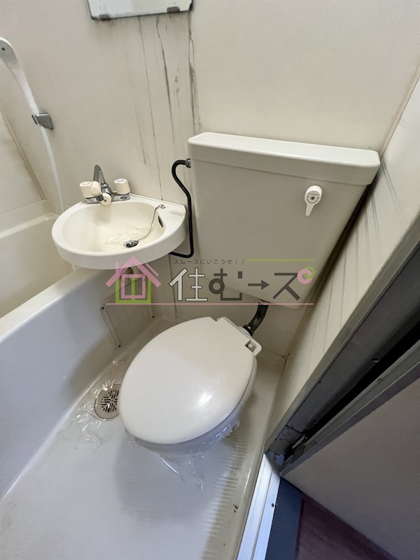 デイズ境川 その他5