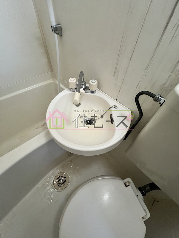 デイズ境川 その他6