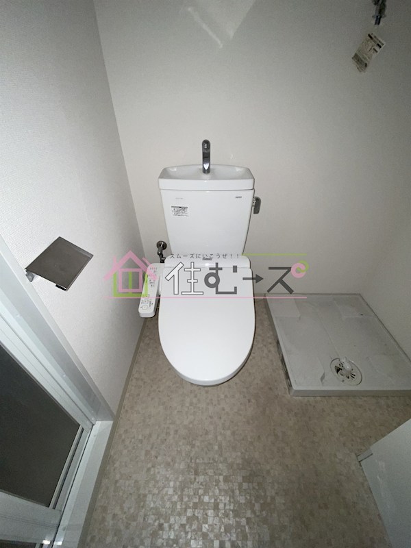 TOYOTOMI STAY PREMIUM ナンバ桜川 その他3