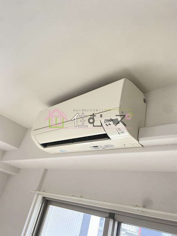 TOYOTOMI STAY PREMIUM ナンバ桜川 その他5