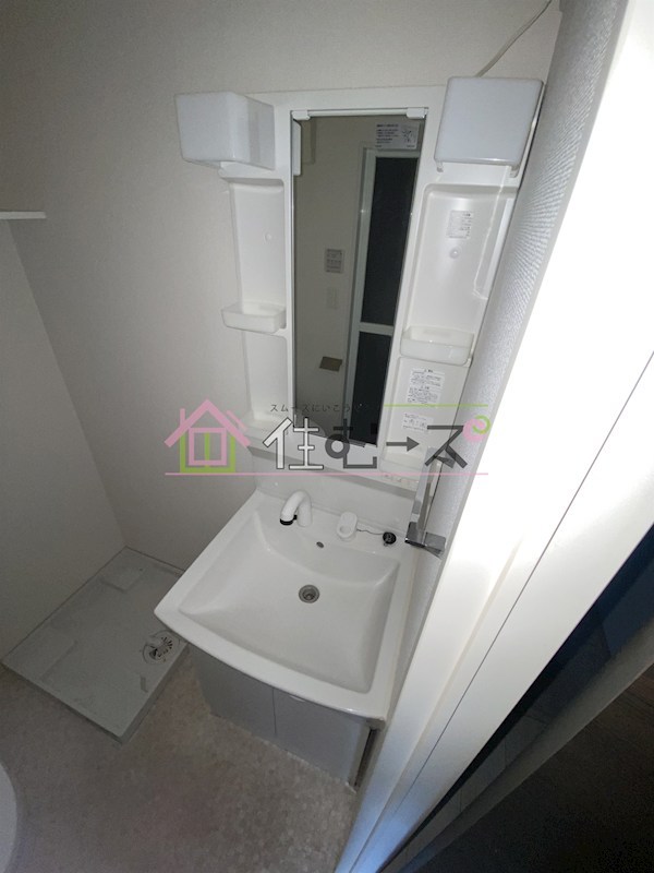 TOYOTOMI STAY PREMIUM ナンバ桜川 その他6