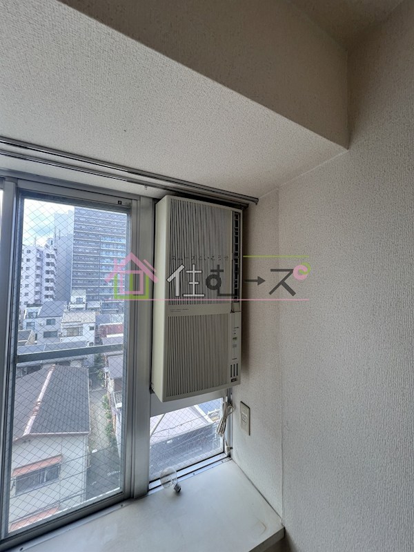 ラパンジール本田Ⅱ その他2