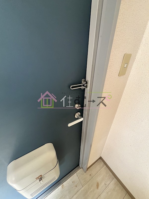 ラパンジール本田Ⅱ その他3