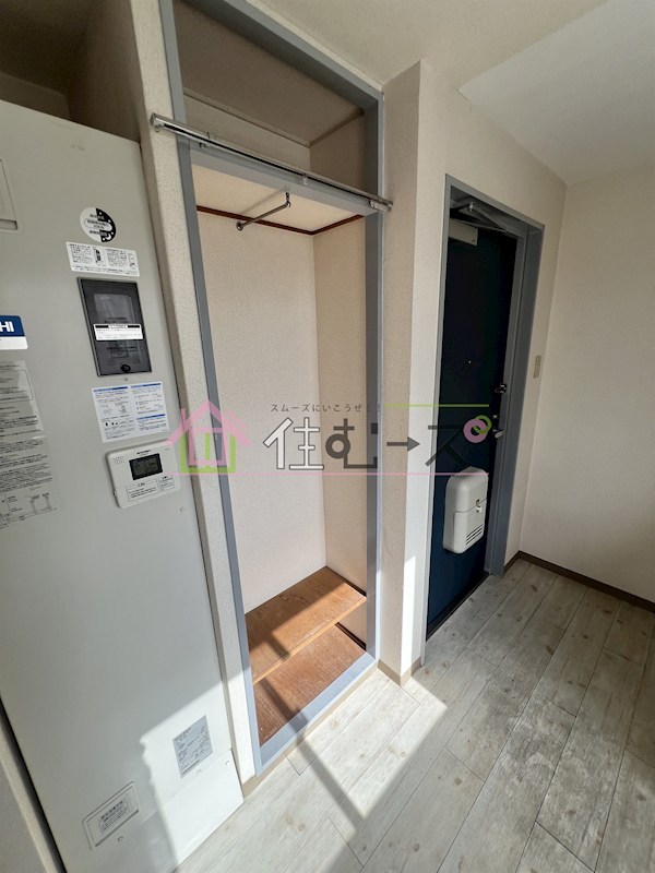 ラパンジール本田Ⅱ その他4