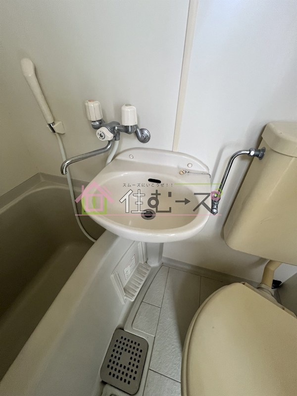 ラパンジール本田Ⅱ その他6