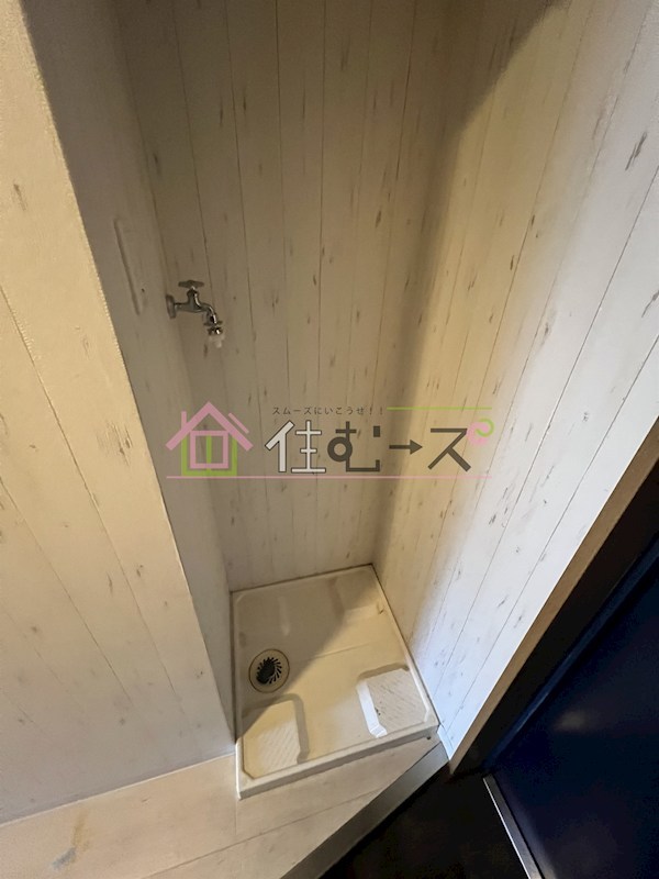 セレッソコート西心斎橋第3 その他2