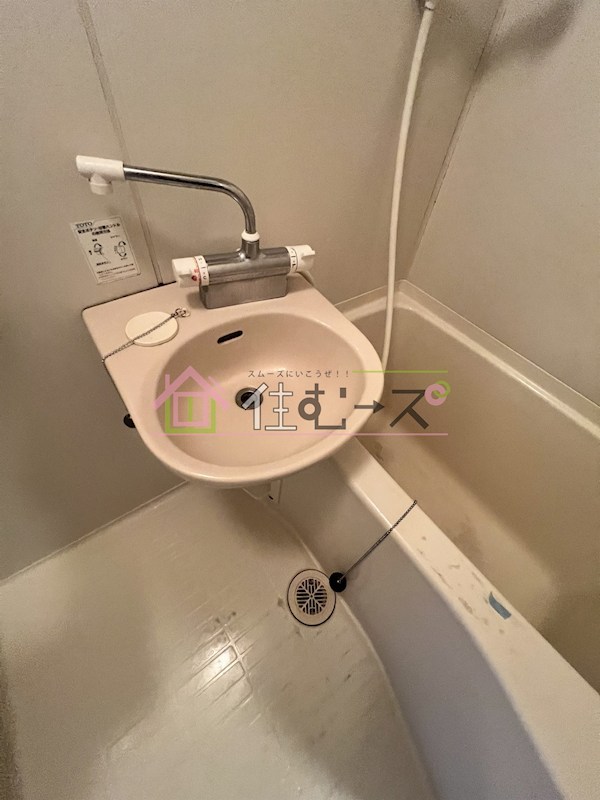 セレッソコート西心斎橋第3 その他3