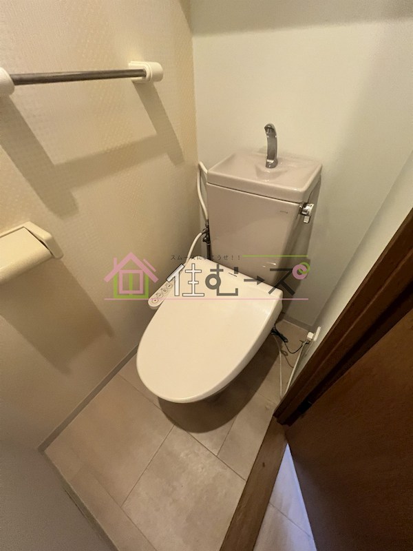 セレッソコート西心斎橋第3 その他4