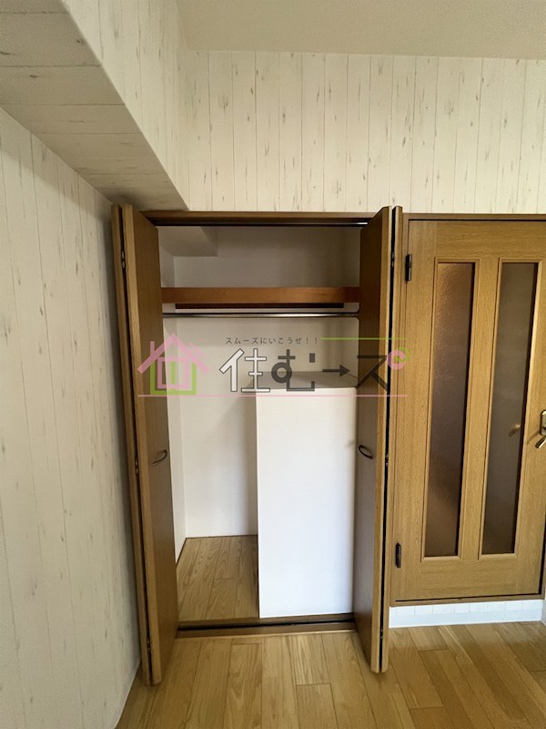 セレッソコート西心斎橋第3 その他5