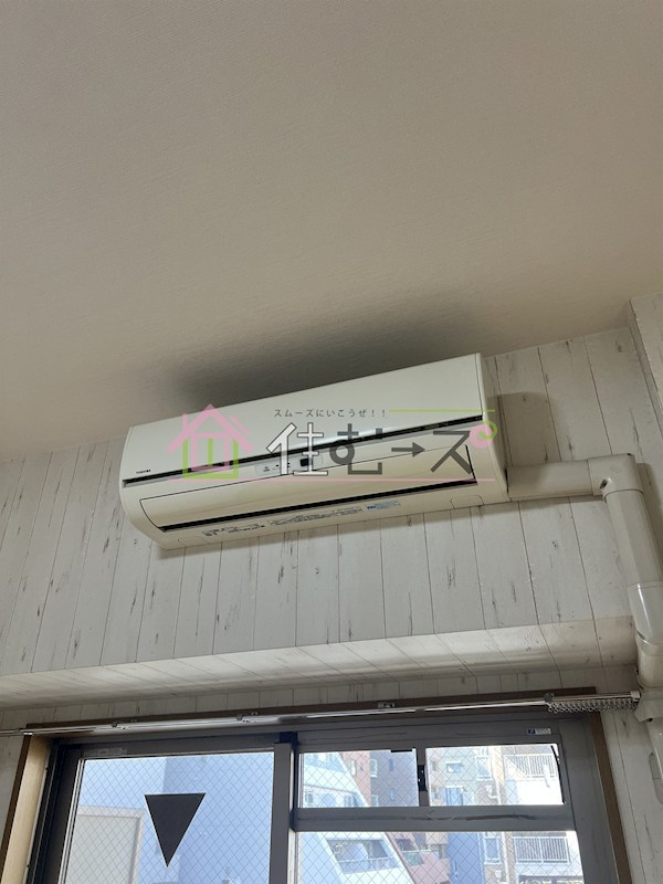 セレッソコート西心斎橋第3 その他6