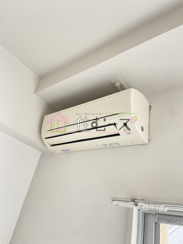 REI難波西 その他2