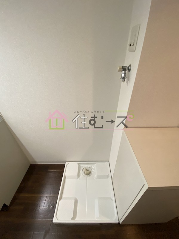 REI難波西 その他3