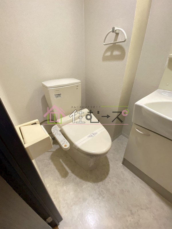 REI難波西 その他4