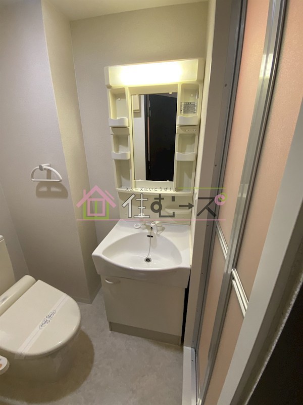 REI難波西 その他5