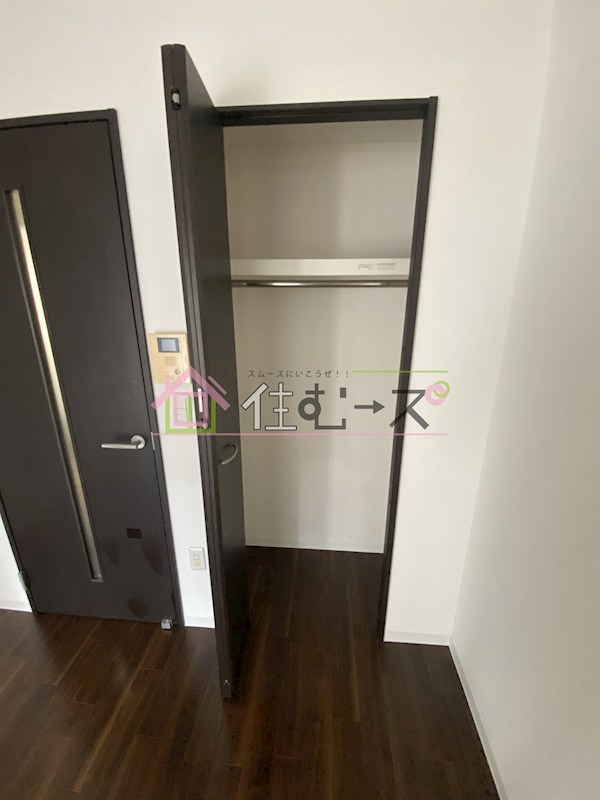 REI難波西 その他6